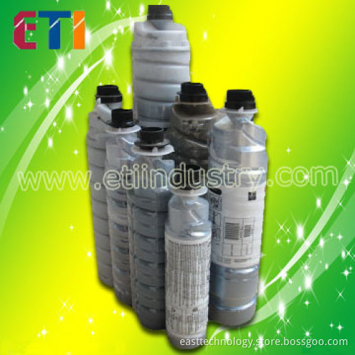 Ricoh 2220d Toner Kits Refill (MP2550, 3025, 2022, 2027)